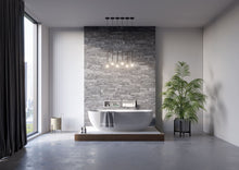 Carica l'immagine nel visualizzatore di Gallery, Pietra Grey