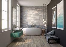 Carica l'immagine nel visualizzatore di Gallery, Pietra Piasentina