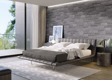 Carica l'immagine nel visualizzatore di Gallery, Belgian Blue Stone