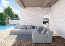 Carica l'immagine nel visualizzatore di Gallery, Bianco Carrara