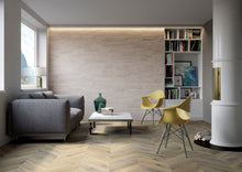 Carica l'immagine nel visualizzatore di Gallery, Botticino