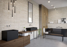 Carica l'immagine nel visualizzatore di Gallery, Crema Avorio