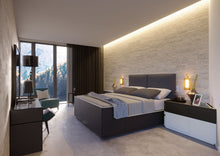 Carica l'immagine nel visualizzatore di Gallery, Giallo d'Istria