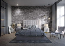 Carica l'immagine nel visualizzatore di Gallery, Grigio Carnico