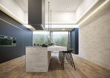 Carica l'immagine nel visualizzatore di Gallery, Jura Gelb