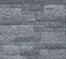 Carica l'immagine nel visualizzatore di Gallery, Belgian Blue Stone