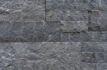 Carica l'immagine nel visualizzatore di Gallery, Belgian Blue Stone