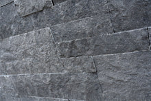 Carica l'immagine nel visualizzatore di Gallery, Belgian Blue Stone