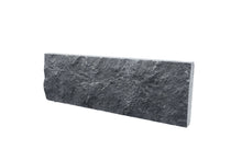 Carica l'immagine nel visualizzatore di Gallery, Belgian Blue Stone