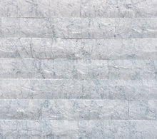 Carica l'immagine nel visualizzatore di Gallery, Bianco Carrara