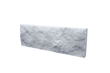 Carica l'immagine nel visualizzatore di Gallery, Bianco Carrara