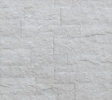 Carica l'immagine nel visualizzatore di Gallery, Botticino