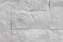 Carica l'immagine nel visualizzatore di Gallery, Botticino