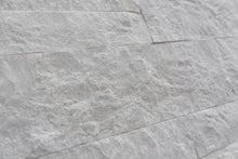 Carica l'immagine nel visualizzatore di Gallery, Botticino