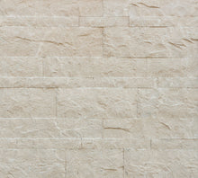 Carica l'immagine nel visualizzatore di Gallery, Crema Avorio