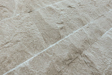 Carica l'immagine nel visualizzatore di Gallery, Crema Avorio