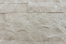 Carica l'immagine nel visualizzatore di Gallery, Crema Avorio