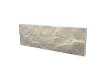 Carica l'immagine nel visualizzatore di Gallery, Crema Avorio