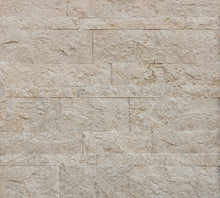 Carica l'immagine nel visualizzatore di Gallery, Giallo d'Istria