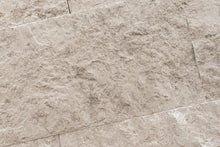 Carica l'immagine nel visualizzatore di Gallery, Giallo d'Istria