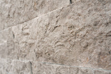 Carica l'immagine nel visualizzatore di Gallery, Giallo d'Istria