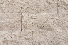 Carica l'immagine nel visualizzatore di Gallery, Giallo d'Istria