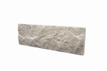 Carica l'immagine nel visualizzatore di Gallery, Giallo d'Istria