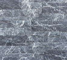 Carica l'immagine nel visualizzatore di Gallery, Grigio Carnico