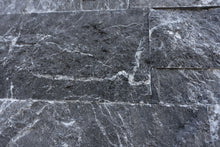 Carica l'immagine nel visualizzatore di Gallery, Grigio Carnico