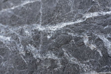 Carica l'immagine nel visualizzatore di Gallery, Grigio Carnico