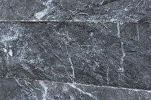 Carica l'immagine nel visualizzatore di Gallery, Grigio Carnico