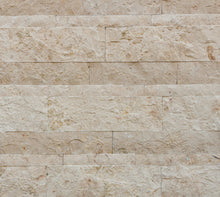 Carica l'immagine nel visualizzatore di Gallery, Jura Gelb