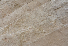 Carica l'immagine nel visualizzatore di Gallery, Jura Gelb