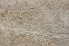 Carica l'immagine nel visualizzatore di Gallery, Jura Gelb