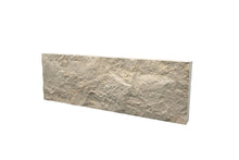 Carica l'immagine nel visualizzatore di Gallery, Jura Gelb