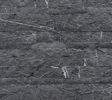 Carica l'immagine nel visualizzatore di Gallery, Pietra Grey