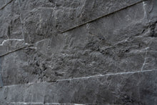 Carica l'immagine nel visualizzatore di Gallery, Pietra Grey