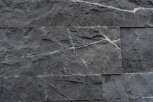 Carica l'immagine nel visualizzatore di Gallery, Pietra Grey