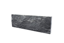 Carica l'immagine nel visualizzatore di Gallery, Pietra Grey
