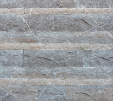 Carica l'immagine nel visualizzatore di Gallery, Pietra Piasentina