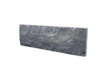 Carica l'immagine nel visualizzatore di Gallery, Pietra Piasentina
