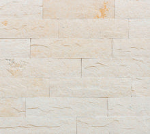 Carica l'immagine nel visualizzatore di Gallery, Thala Beige