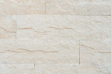 Carica l'immagine nel visualizzatore di Gallery, Thala Beige