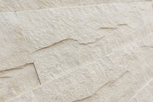 Carica l'immagine nel visualizzatore di Gallery, Thala Beige