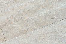 Carica l'immagine nel visualizzatore di Gallery, Thala Beige