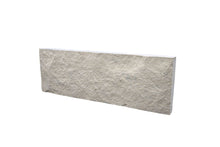 Carica l'immagine nel visualizzatore di Gallery, Thala Beige