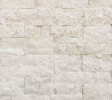 Carica l'immagine nel visualizzatore di Gallery, Travertino Chiaro