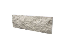 Carica l'immagine nel visualizzatore di Gallery, Travertino Chiaro