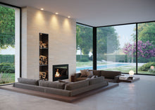 Carica l'immagine nel visualizzatore di Gallery, Thala Beige