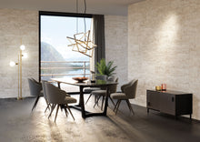 Carica l'immagine nel visualizzatore di Gallery, Travertino Chiaro